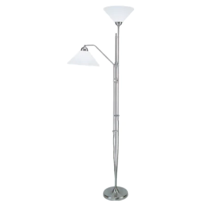 Торшер Berliner Messinglampen T3T4ST02-70opN