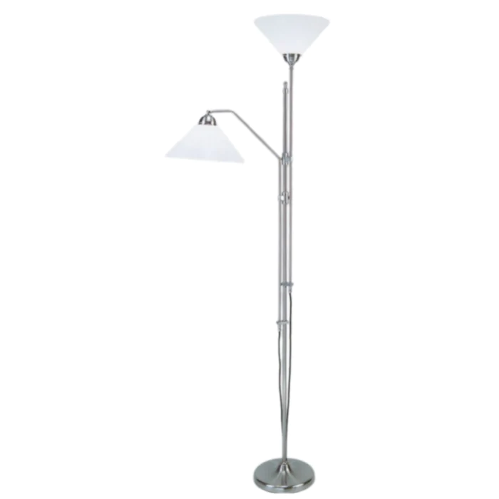 Торшер Berliner Messinglampen T3T4ST02-70opN