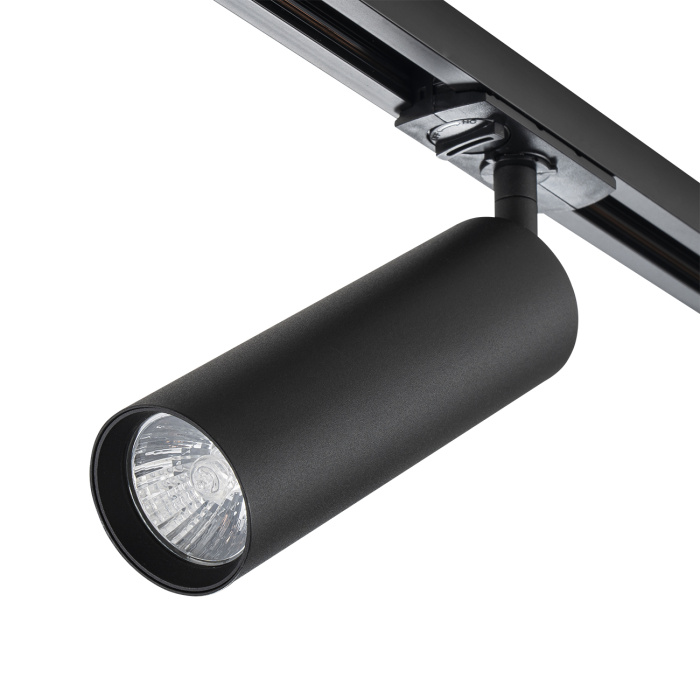 Трековый светильник 20001 ESCADA 20001TRA/02 SBK