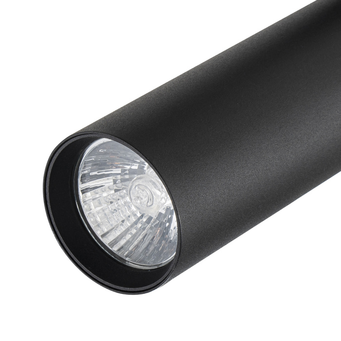 Трековый светильник 20001 ESCADA 20001TRA/02 SBK