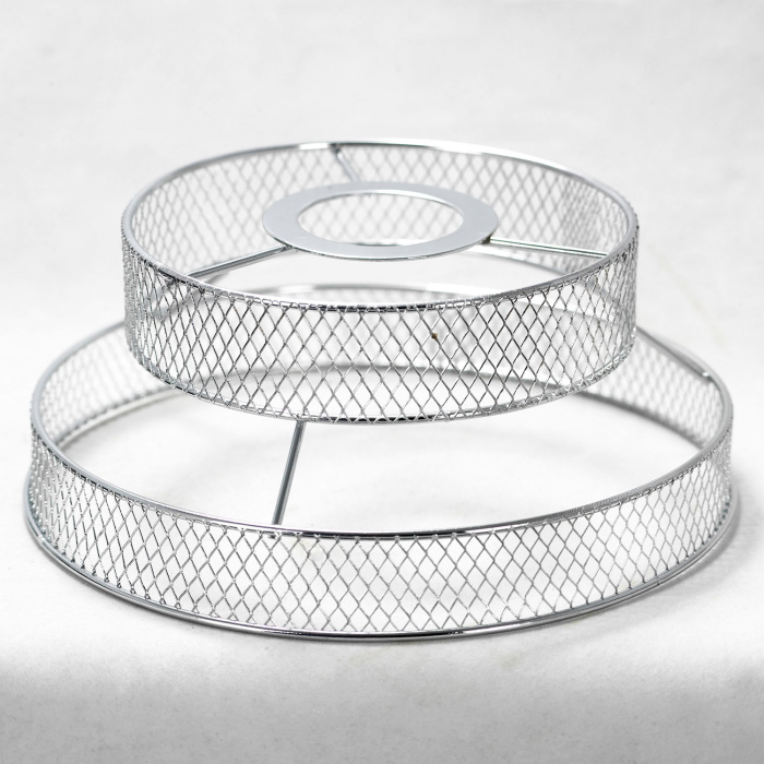 Подвесной светильник BEIJING LSP-8131