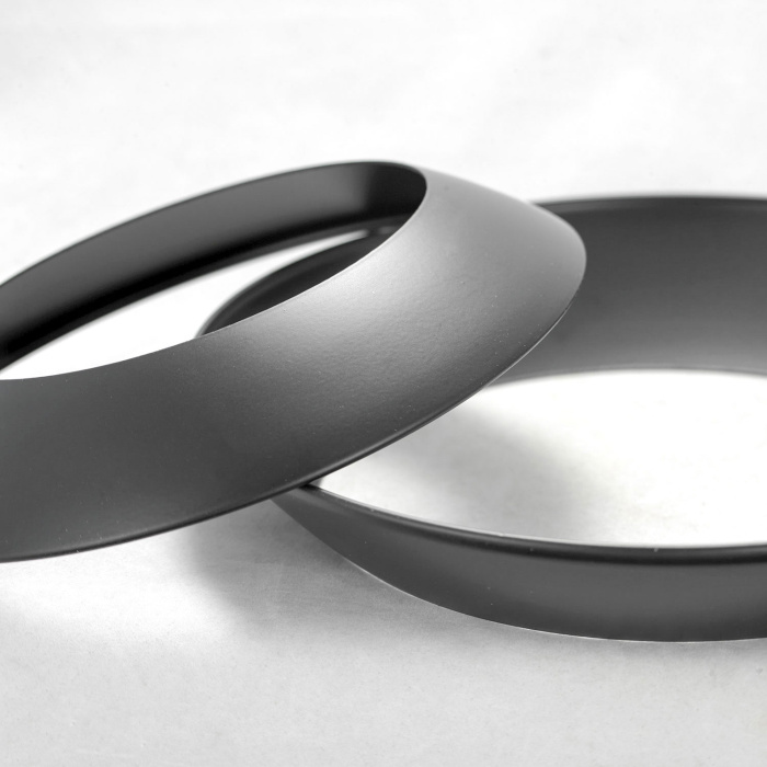 Подвесной светильник BEIJING LSP-8131