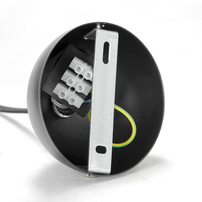 Подвесной светильник BEIJING LSP-8131