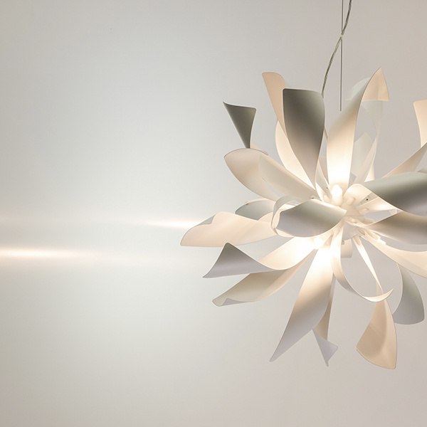 Подвесная люстра Lightstar Turbio 754266