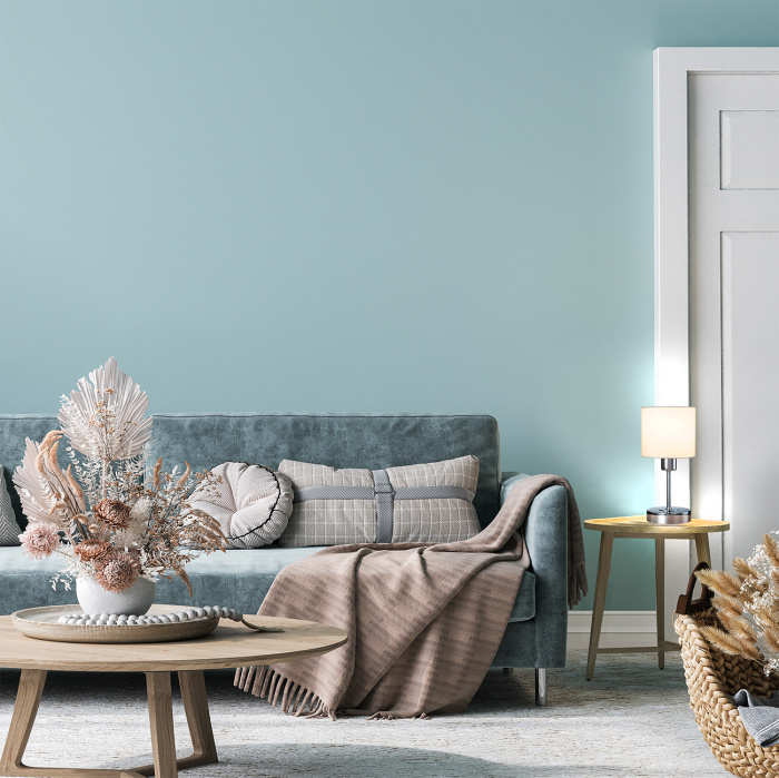 Настольная лампа DENVER ESCADA 1109/1 Chrome/Beige