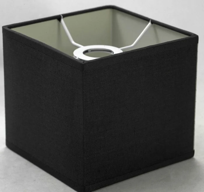 Подвесная люстра Lussole Loft Montone LSF-2573-04