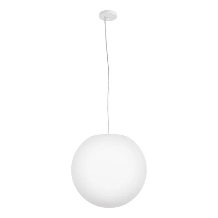 Подвесной светильник Eglo Monterolo pro 64583