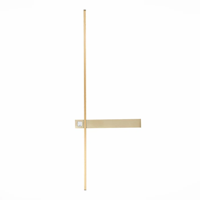 Светильник настенный SL1589.031.01 ST LUCE