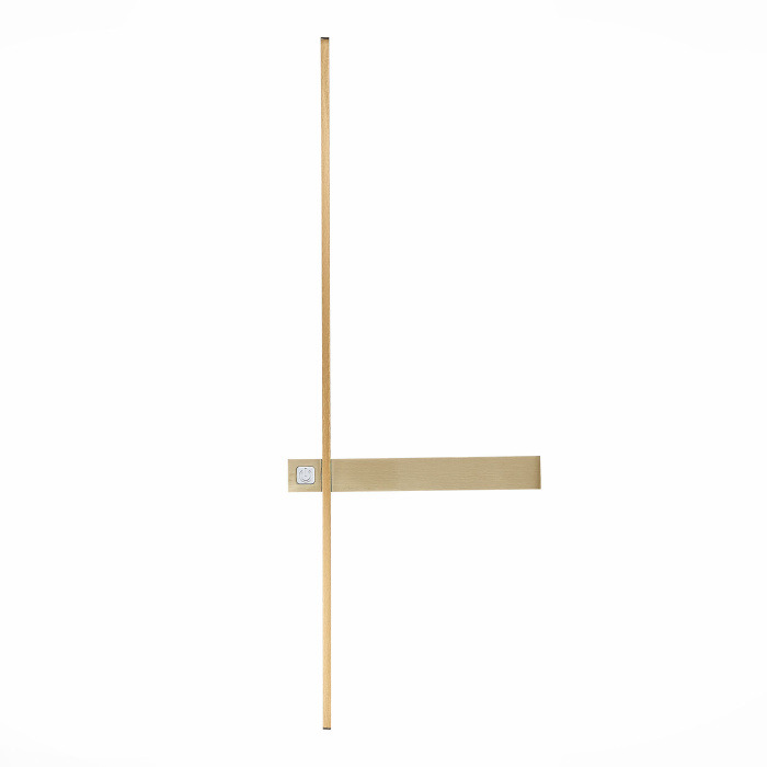 Светильник настенный SL1589.031.01 ST LUCE