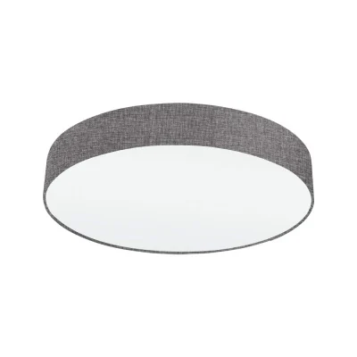 Светильник потолочный PASTERI EGLO 97613