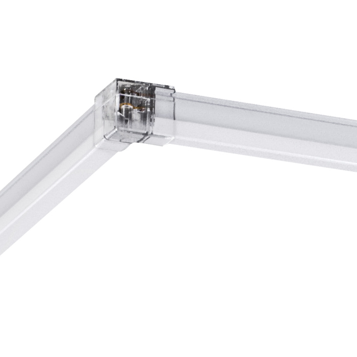 Модульный светодиодный светильник Varieta Varieta Lightstar V1Q450124