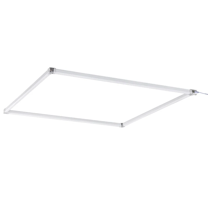 Модульный светодиодный светильник Varieta Varieta Lightstar V1Q450124