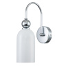 Настенный светильник ODE ESCADA 686/1A Chrome