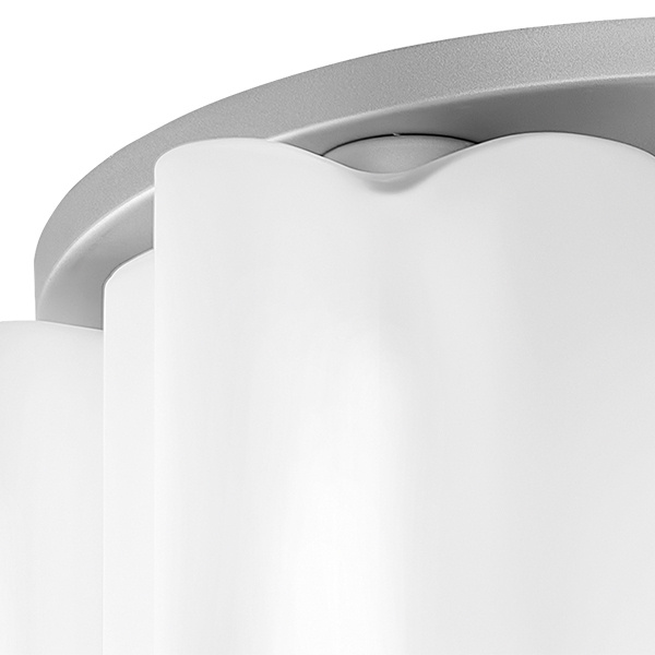 Накладная люстра Nubi LIGHTSTAR 802070