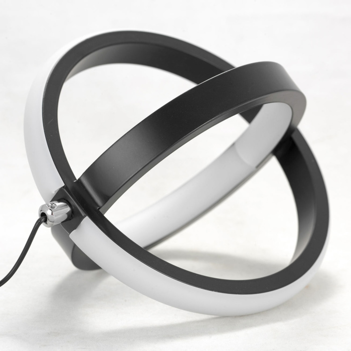 Подвесной светильник LUSSOLE LSP-8429