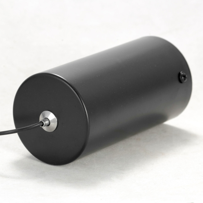 Подвесной светильник LUSSOLE LSP-8429