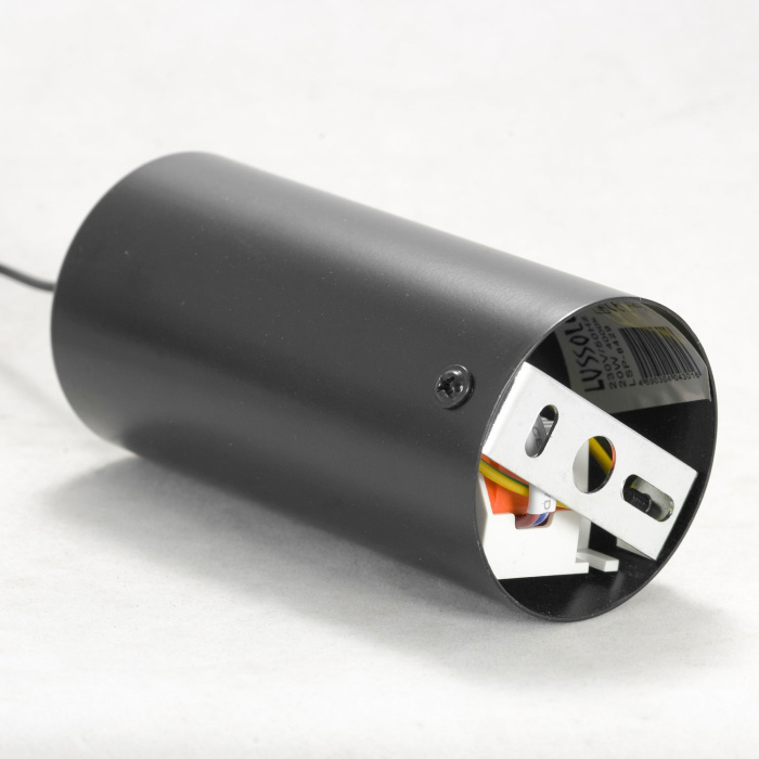 Подвесной светильник LUSSOLE LSP-8429