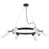 Люстра подвесная Rullo Lightstar LR0163638630
