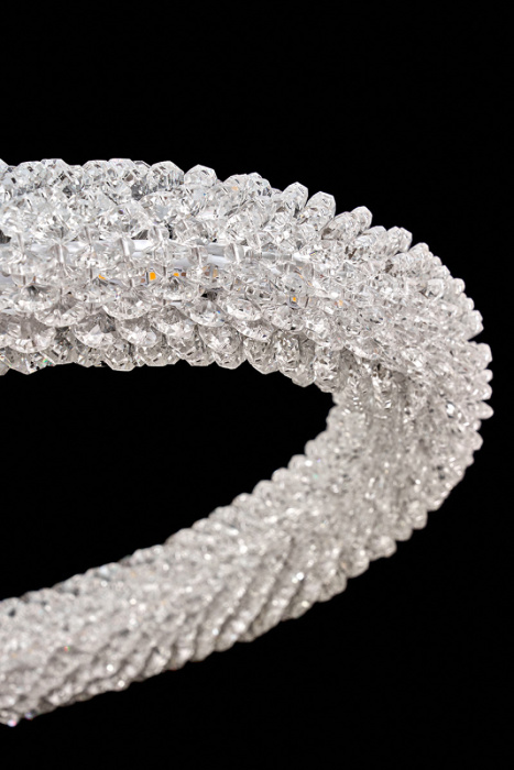 Подвесной светильник Leon Juliana LE3437-L1060 GD