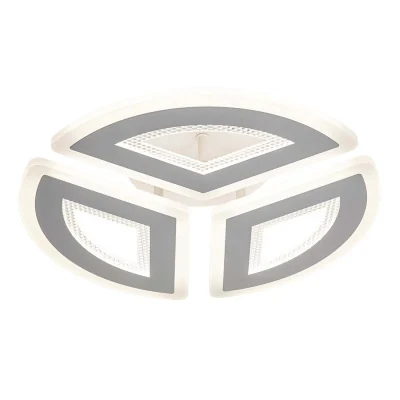 Потолочный светильник AVIOR ESCADA 10210/3LED