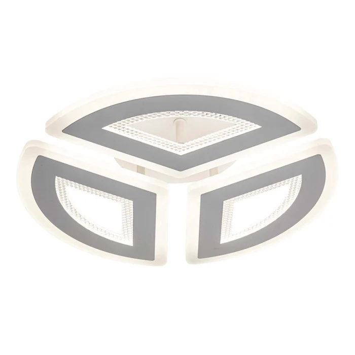 Потолочный светильник AVIOR ESCADA 10210/3LED