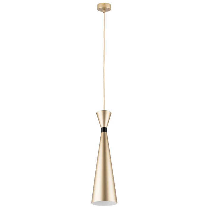 Подвес Dumo Lightstar 816313