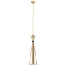 Подвес Dumo Lightstar 816313