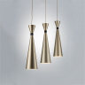 Подвес Dumo Lightstar 816313