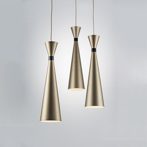 Подвес Dumo Lightstar 816313