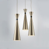 Подвес Dumo Lightstar 816313