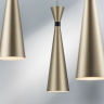 Подвес Dumo Lightstar 816313