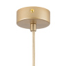 Подвес Dumo Lightstar 816313