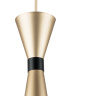 Подвес Dumo Lightstar 816313