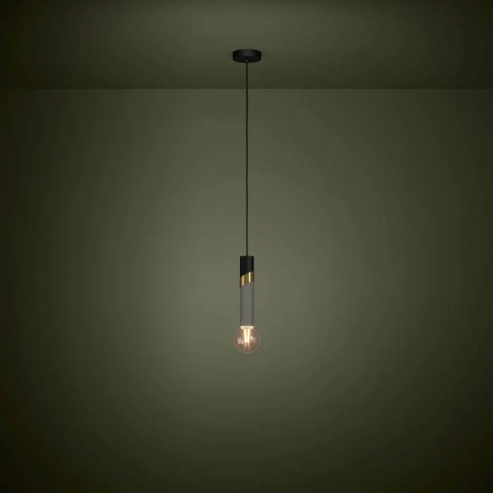 Подвесной потолочный светильник CEDRAL EGLO 39935