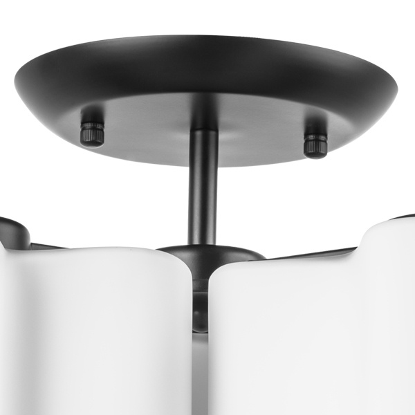 Люстра потолочная Nubi Lightstar 802037