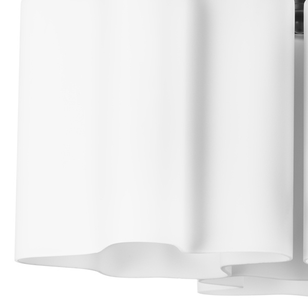 Люстра потолочная Nubi Lightstar 802037