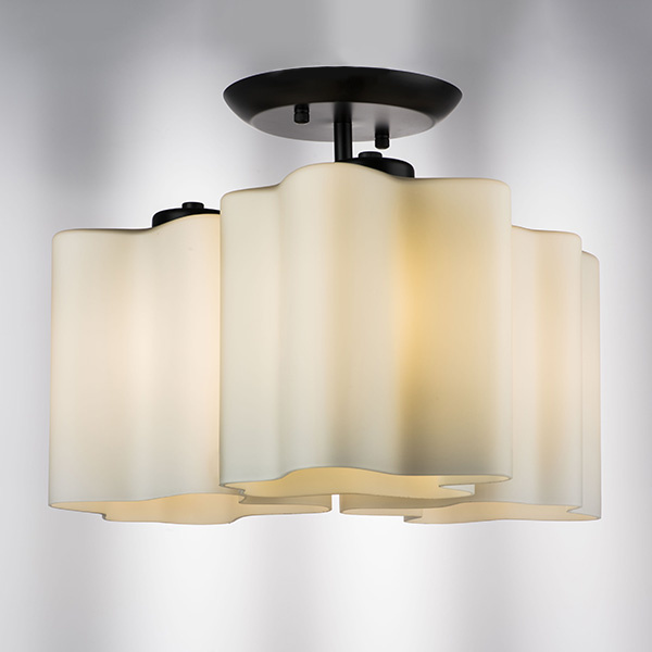 Люстра потолочная Nubi Lightstar 802037