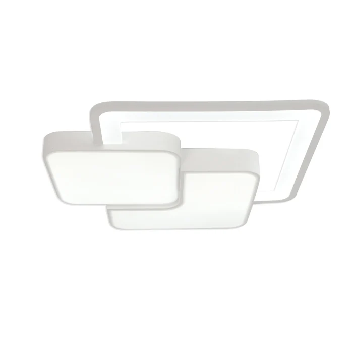 Потолочный светильник STREAMLINE ESCADA 10298/3LED