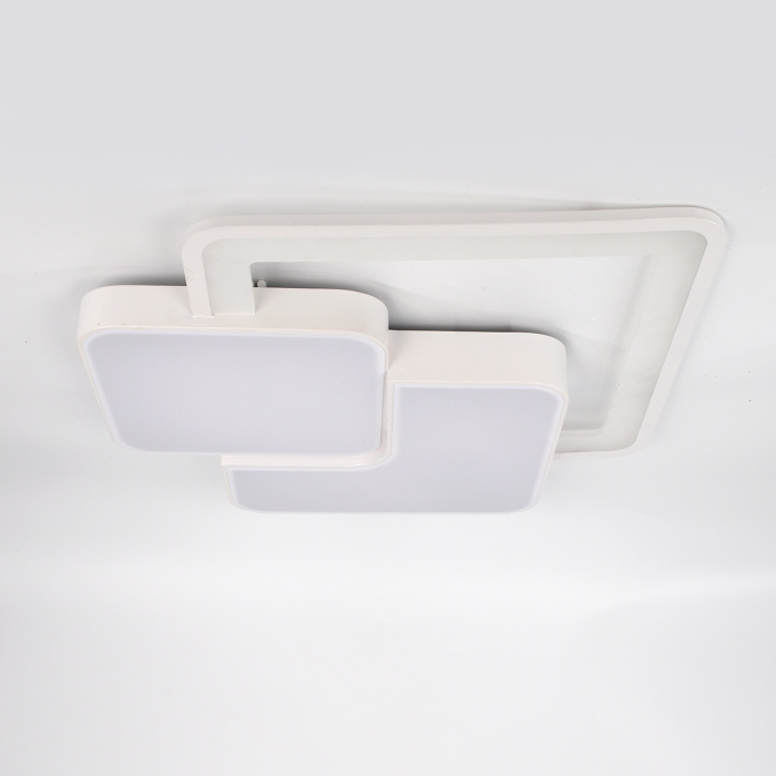 Потолочный светильник STREAMLINE ESCADA 10298/3LED