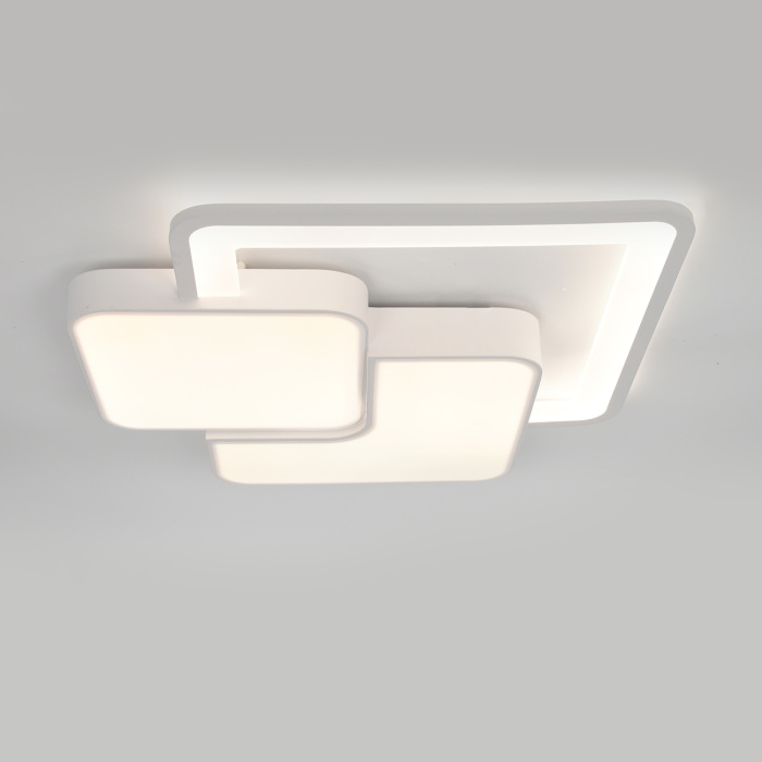 Потолочный светильник STREAMLINE ESCADA 10298/3LED