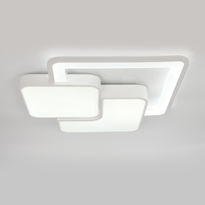 Потолочный светильник STREAMLINE ESCADA 10298/3LED