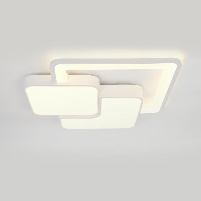 Потолочный светильник STREAMLINE ESCADA 10298/3LED