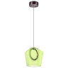 Подвес Caramello Lightstar 796114