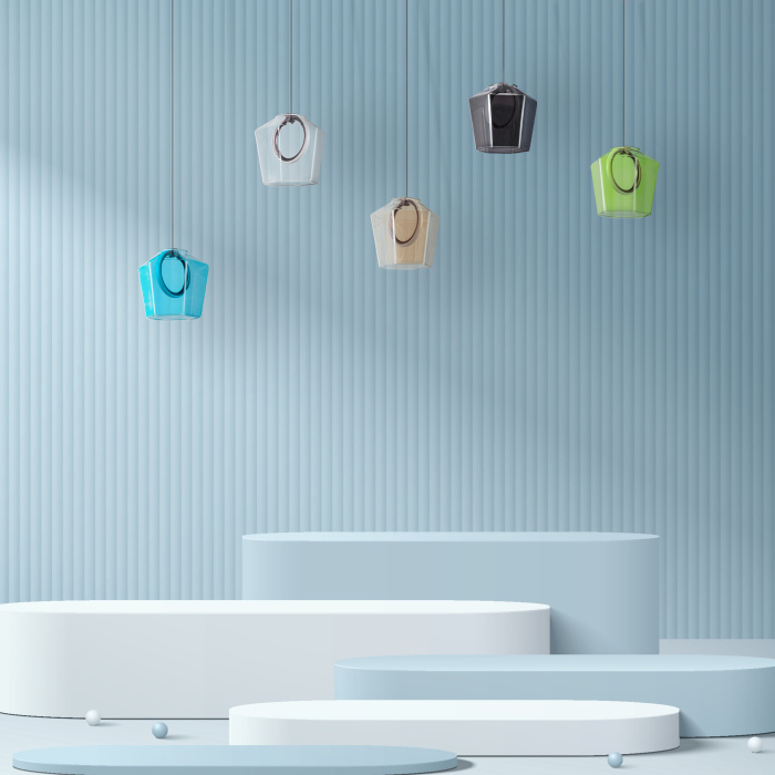 Подвес Caramello Lightstar 796114