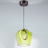Подвес Caramello Lightstar 796114