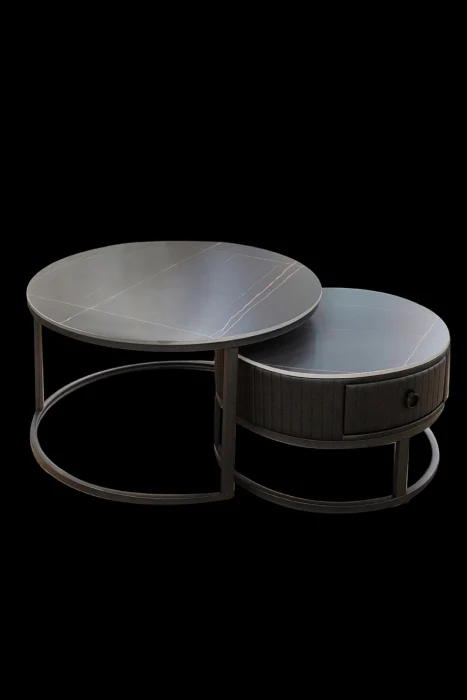 Журнальный столик Teona Decor Candy TD303