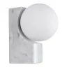 Бра Lussole Стрим LSP-5003