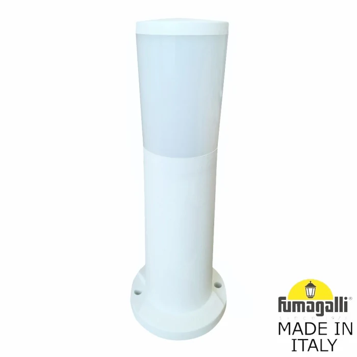 Ландшафтный фонарь FUMAGALLI AMELIA 400 DR2.574.000.WYF1R