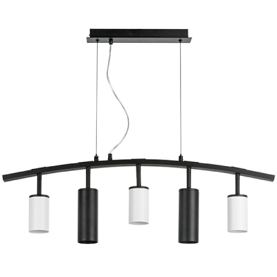 Подвес Rullo Lightstar LR735363872