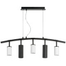Подвес Rullo Lightstar LR735363872